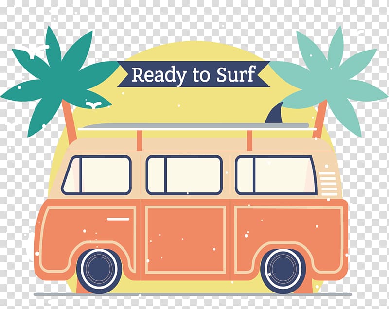 Bus Tourism If(we) , to travel transparent background PNG clipart