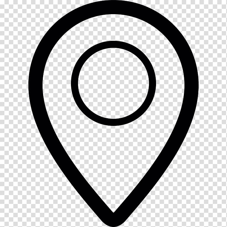 GPS Navigation Systems Computer Icons Global Positioning System, Gps LOCATION transparent background PNG clipart