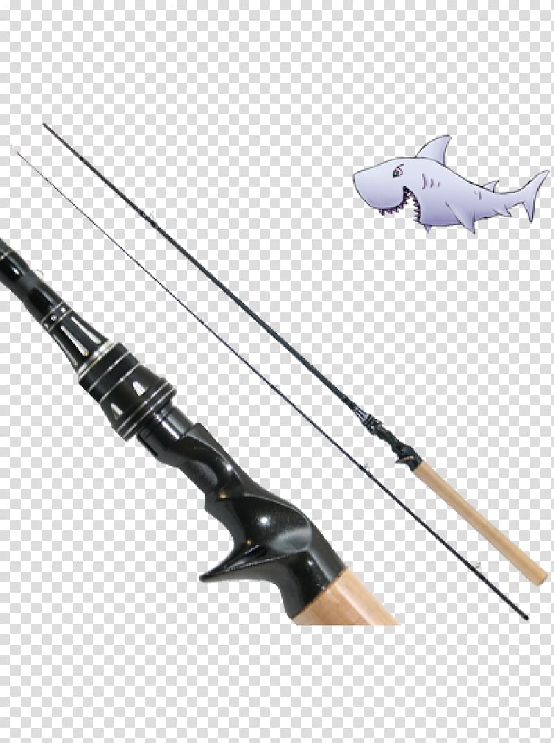 Ranged weapon Spin fishing Вудилище AliExpress, others transparent background PNG clipart