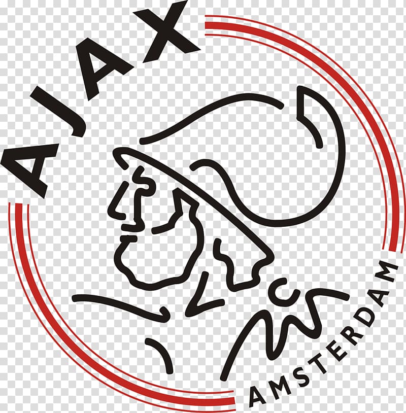AFC Ajax Jong Ajax Ajax Cape Town F.C. Amsterdam Arena Football, football transparent background PNG clipart