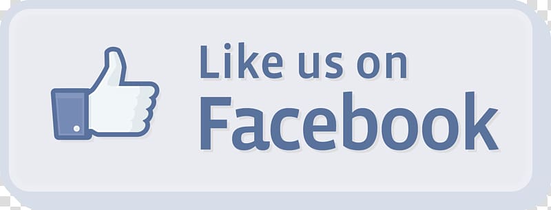 United States Facebook Logo Like button Computer Icons, like us on facebook transparent background PNG clipart
