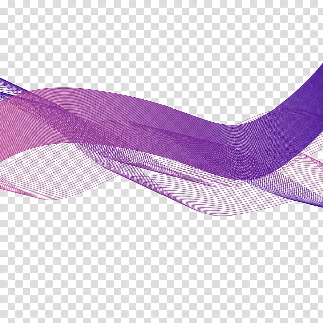Abstraction Portable Network Graphics Computer file Shape Purple, Shapes transparent background PNG clipart