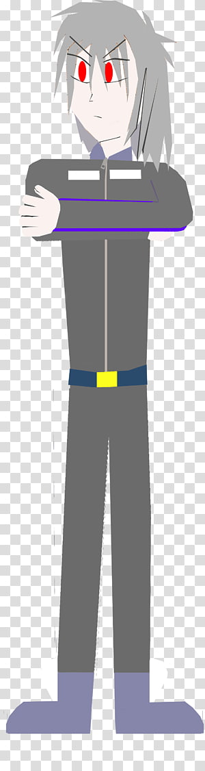 Line Uniform Homo sapiens Angle, line transparent background PNG clipart thumbnail