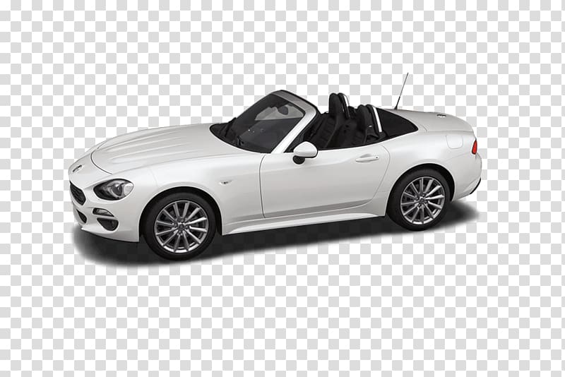 Personal luxury car Fiat Automobiles Sports car Mercedes-Benz E-Class, car transparent background PNG clipart