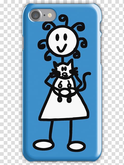 Asperger\'s Syndrome: By the Girl with the Curly Hair The Girl with the Curly Hair: Asperger\'s and Me Asperger\'s Syndrome Meltdowns and Shutdowns: By the Girl with the Curly Hair Asperger\'s Syndrome and Anxiety Asperger syndrome, child transparent background PNG clipart