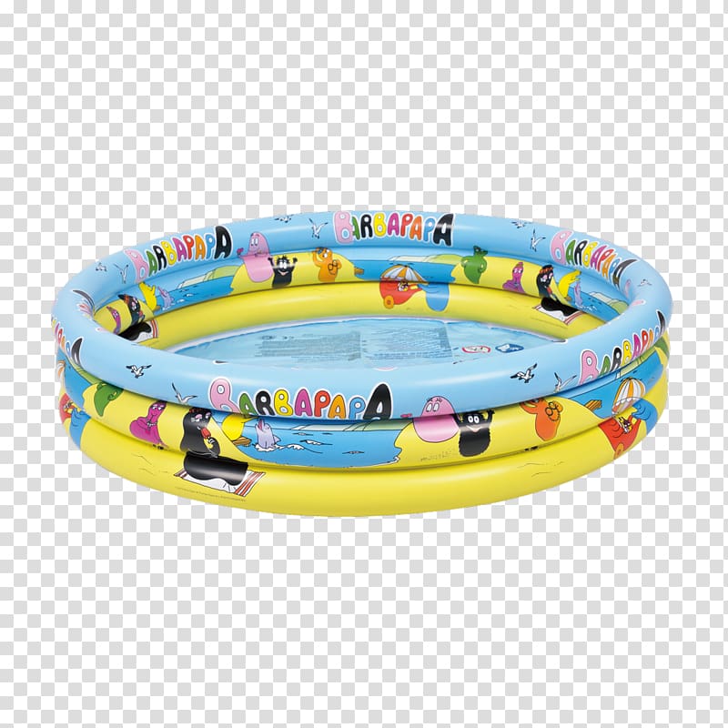 Swimming pool Planschbecken Child Intex Pool Sunset Glow Colorbaby Inflatable pool 3 hoops sunset 136l, Kids pool transparent background PNG clipart