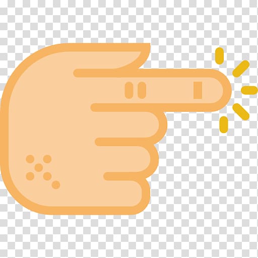 Thumb Finger Hand injury Computer Icons, Hand body transparent background PNG clipart