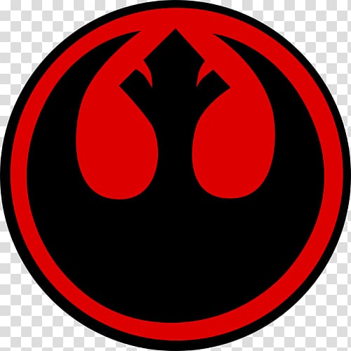 Rebel Alliance Sharingan Uchiha clan Obito Uchiha Star Wars, star wars transparent background PNG clipart