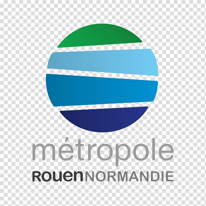 Maromme Logo Organization Brand Le Metropole Cafe, mok ap logo transparent background PNG clipart