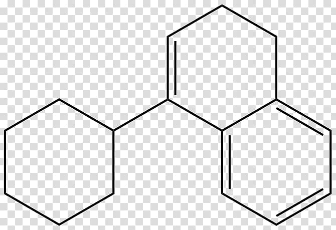 Benzaldehyde Chemical structure Benzoic acid Chemical compound, others transparent background PNG clipart