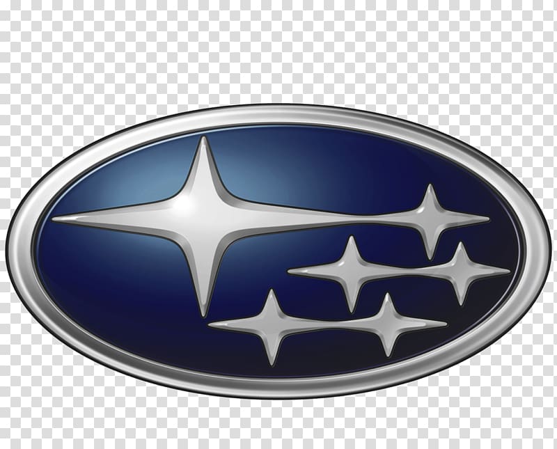 Subaru Impreza WRX STI Car Buick Fuji Heavy Industries, subaru transparent background PNG clipart