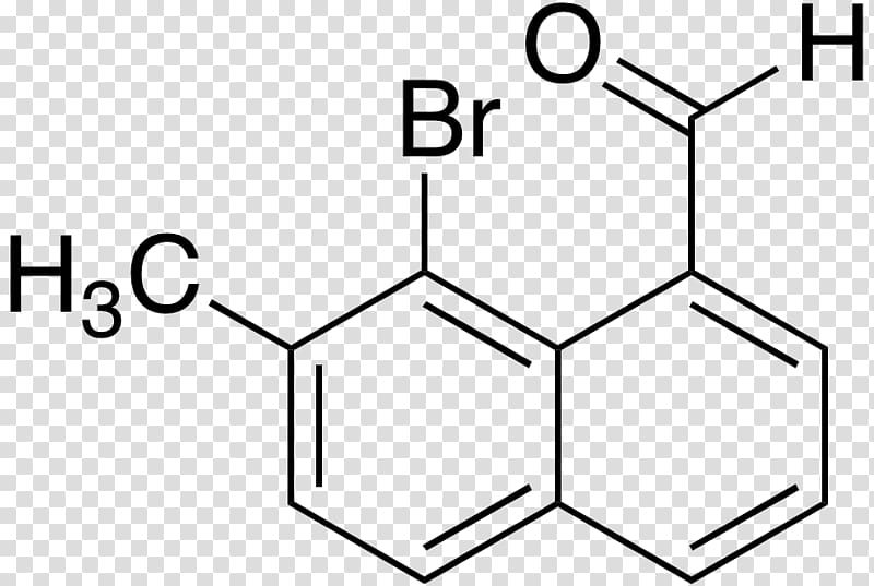 Isomer Pentene o-Anisic acid Benzene, biological medicine catalogue transparent background PNG clipart