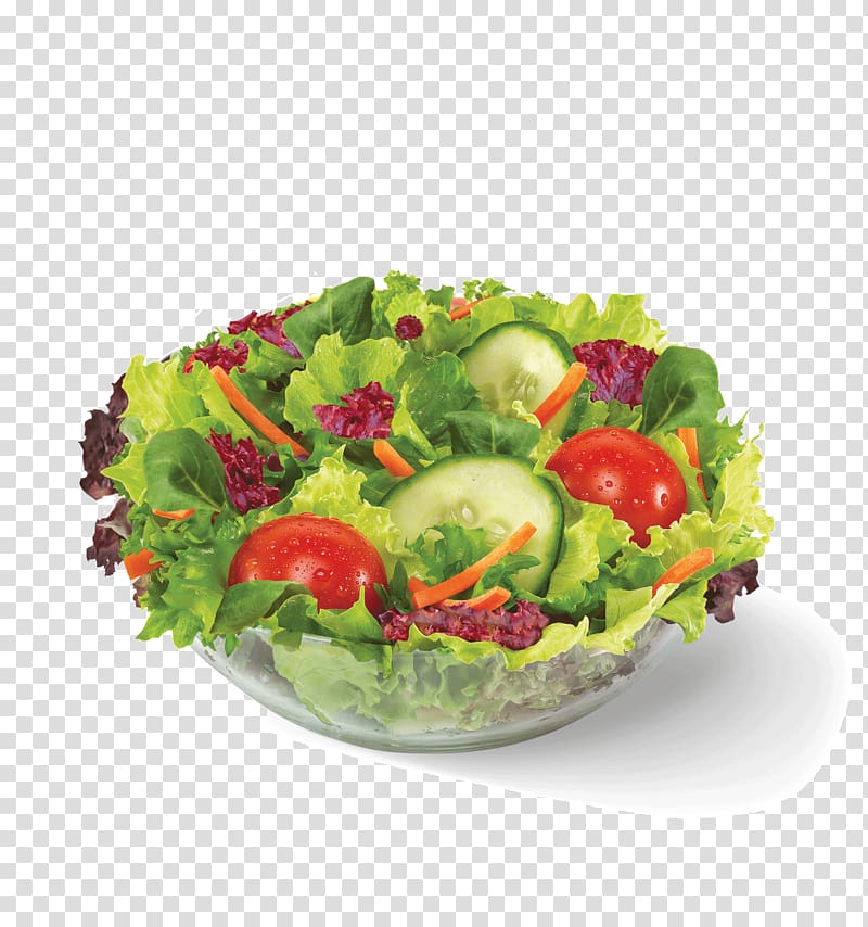 Romaine lettuce Caprese salad Caesar salad French fries, salad transparent background PNG clipart