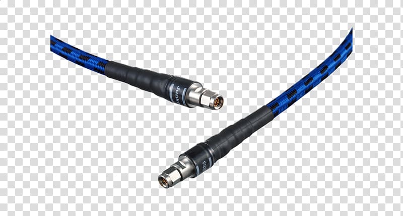 Network Cables Wireless Electrical cable Coaxial cable Mobile broadband, Coaxial Cable transparent background PNG clipart