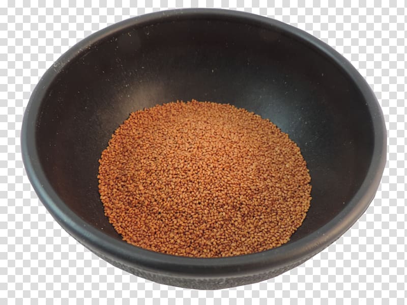 Camelina sativa Acid gras omega-3 Seed oil Seed oil, oil transparent background PNG clipart