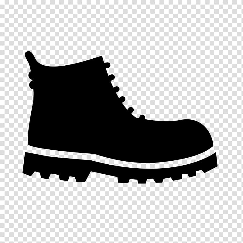 Podeszwa Leather Footwear Shoe Clothing, picknik transparent background PNG clipart