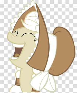 Canidae Cat Horse Dog, Cat transparent background PNG clipart thumbnail