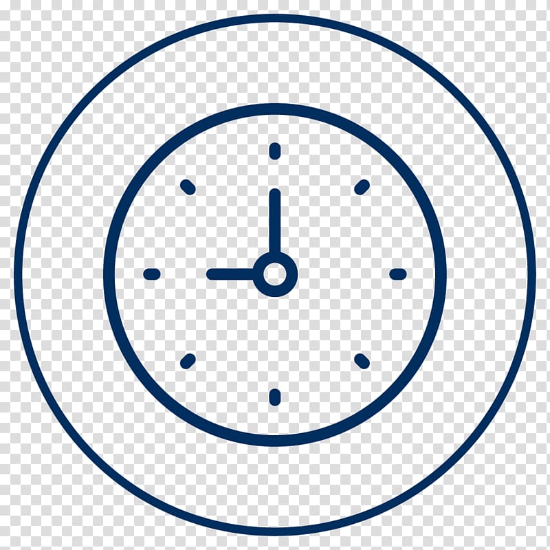 Clock Management Business Project iHunt Calls, clock transparent background PNG clipart