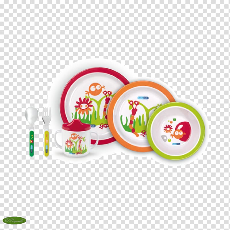 Infant Baby Transport Child Toy High Chairs & Booster Seats, child transparent background PNG clipart