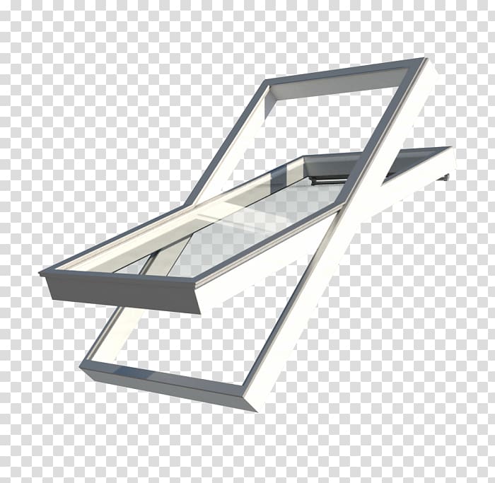 Roof window Golden Gate University VELUX, window transparent background PNG clipart