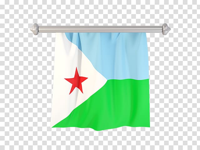 Flag of Honduras Flag of Western Sahara Flag of Jamaica Flag of Jordan, Flag transparent background PNG clipart