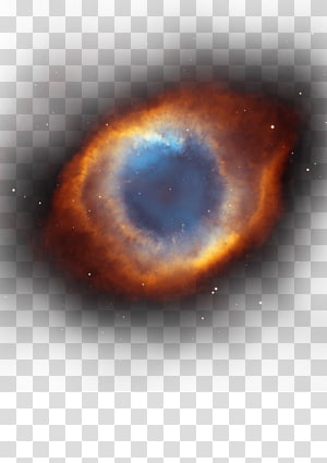Galaxy with hole illustration, Black hole Light Universe Spacetime, Purple  universe transparent background PNG clipart