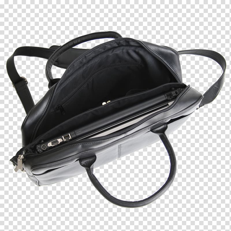 Handbag Bluefly Messenger Bags Clothing Accessories, bag transparent background PNG clipart