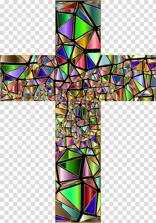 Window Stained glass , religion transparent background PNG clipart