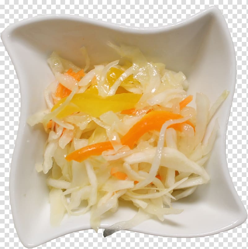 Malfouf salad Coleslaw Carrot salad Atchara Food, cabbage transparent background PNG clipart