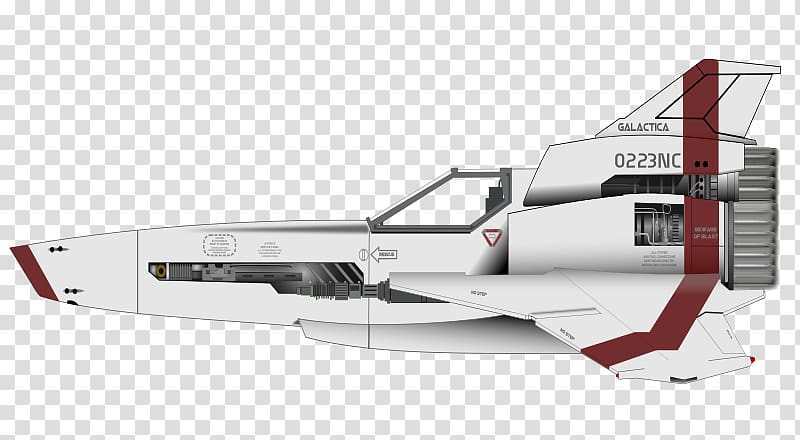 Spacecraft SpaceShipTwo Rocket , Spaceship Free transparent background PNG clipart