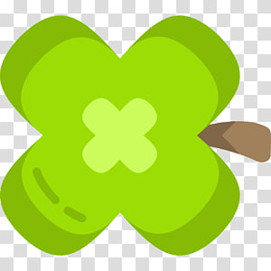 Computer Icons , others transparent background PNG clipart thumbnail