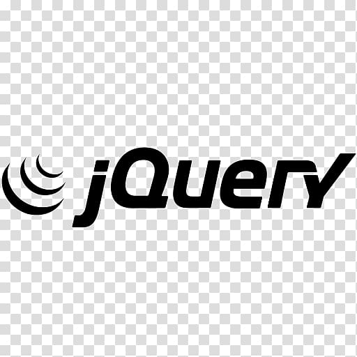 jQuery Mobile JavaScript library Ajax, programming language icon transparent background PNG clipart