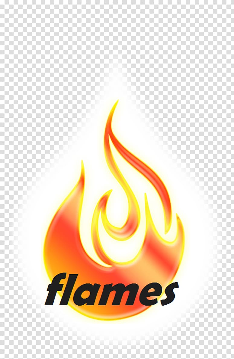 Bible Holy Spirit Lenguas de fuego Pentecost Christianity, flames transparent background PNG clipart