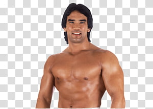 Justin Gabriel Professional Wrestler WWE 2K17 Professional wrestling, wwe transparent background PNG clipart thumbnail