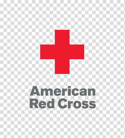 American Red Cross National Headquarters Disaster Action Team Donation American Red Cross Greater New York, Red Arc transparent background PNG clipart