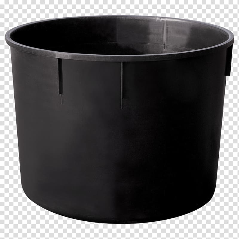 Plastic Cylinder Cistern, others transparent background PNG clipart