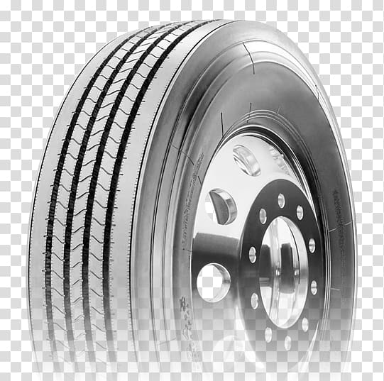 Radial tire Car Light truck, car tires transparent background PNG clipart