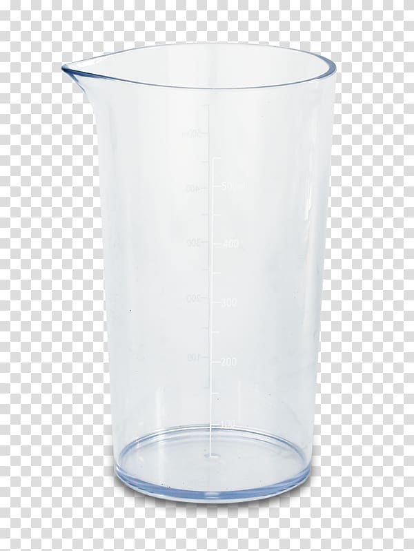 Highball glass Plastic, glass transparent background PNG clipart