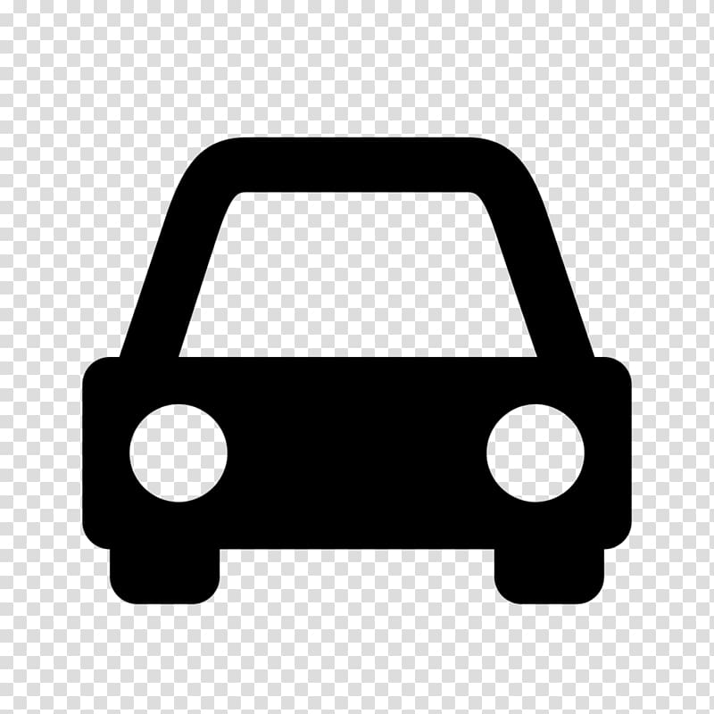 Car Computer Icons Taxi , car transparent background PNG clipart