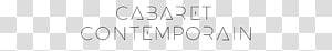 Logo Brand Line Font, line transparent background PNG clipart thumbnail