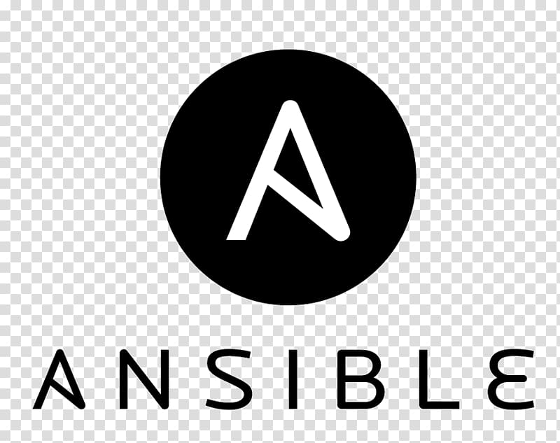 Ansible OpenShift G2 Technology Group Logo Configuration management, Special Event transparent background PNG clipart