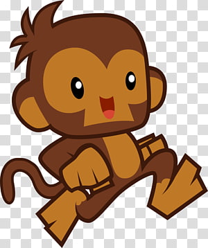 Bloons Td Battles Transparent Background Png Cliparts Free