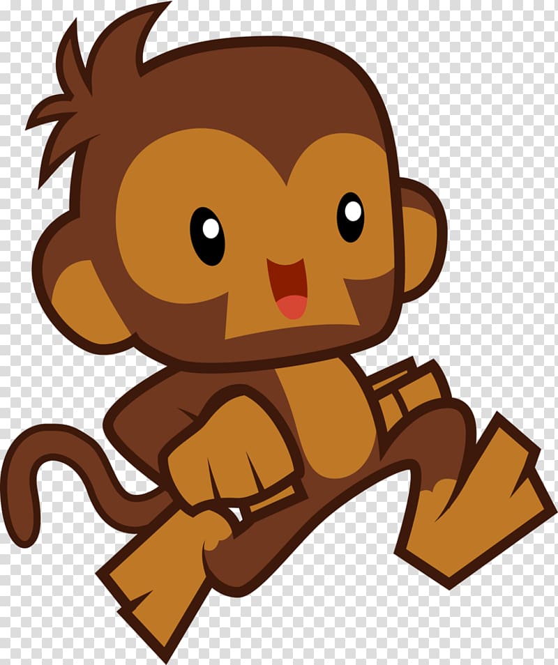 Bloons TD 5 Bloons TD Battles Bloons TD 4 Bloons Monkey City, others transparent background PNG clipart
