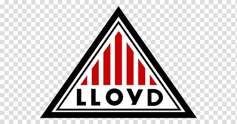 North German Automobile and Engine Logo Car Lloyd LT 500 Lloyd 600, car transparent background PNG clipart
