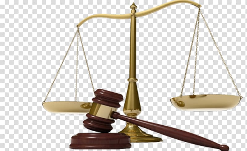 Gavel Justice Judge, others transparent background PNG clipart
