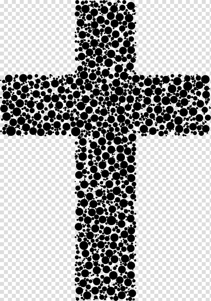 Crucifix Christian cross Calvary , gold cross transparent background PNG clipart