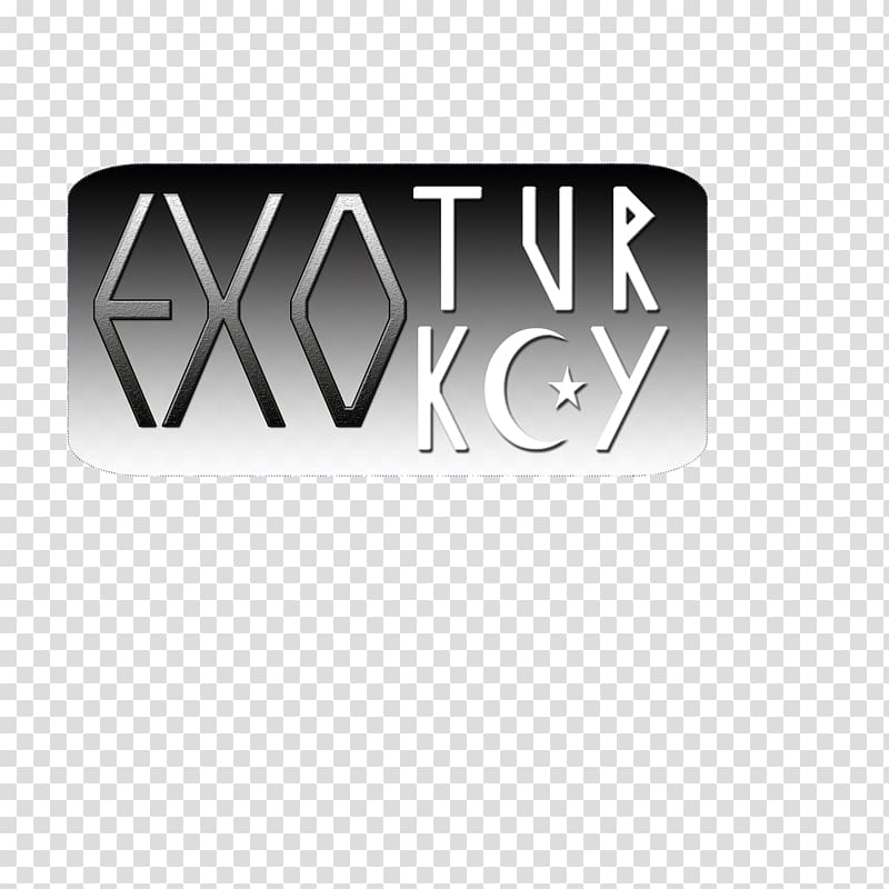 Logo Brand Font, Red Velvet Happiness transparent background PNG clipart Logo Brand Font, Red Velvet Happiness transparent background PNG clipart