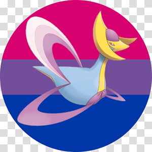 Beak Bird Desktop , Bird transparent background PNG clipart thumbnail