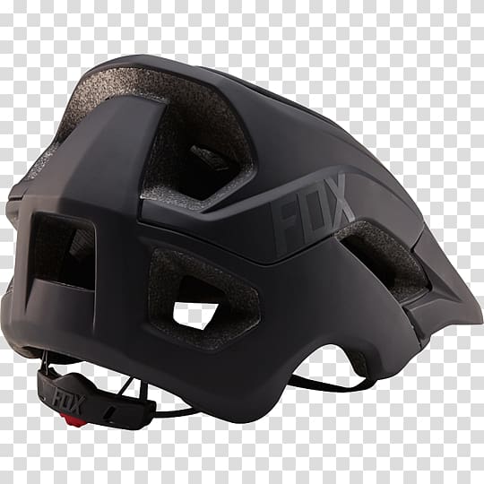 Mountain bike Bicycle Helmets Fox Head Metah SOLIDS, MTB Helmet BicycleHero Macbac CoolRace Helmet, bicycle helmets transparent background PNG clipart