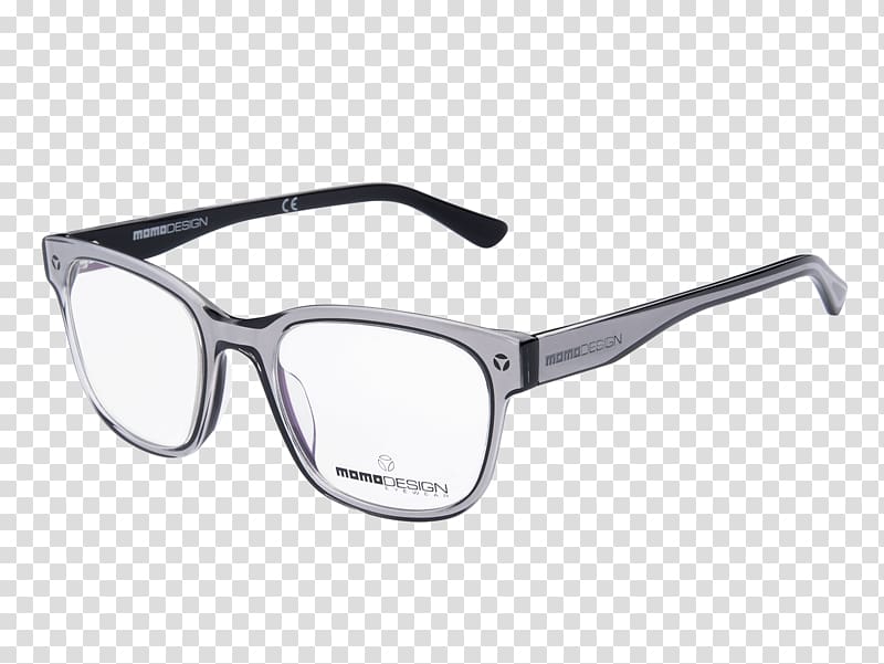 Police Sunglasses Eyeglass prescription Ray-Ban, have a dream transparent background PNG clipart